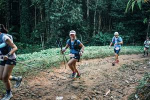 BIB: 
                            <button type="button" onclick="openModal(25942033)" class="btn btn-primary btn-sm float-right btn-popup" data-toggle="modal" data-target=".modal-high-quality">
                        <i class="fas fa-shopping-cart"></i> Add to Cart
                    </button>
                                            <button type="button" onclick="isThisMe(25942033, true)" class="btn btn-success btn-sm float-right btn-popup btn-isme hidden" data-toggle="tooltip" data-placement="bottom" title="นี่คือรูปของคุณใช่ไหม คลิกที่นี่เพื่อเอาเข้าอัลบั้ม">
                        <i class="fas fa-plus"></i> Add to album
                    </button>
                    <button type="button" onclick="isThisMe(25942033, false)" class="btn btn-warning btn-sm float-right btn-popup btn-isnotme hidden">
                        <i class="fas fa-ban"></i> Remove from album
                    </button>